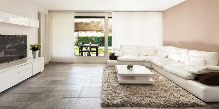 Coffee Table Decoration Ideas Guide.