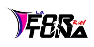 La Fortuna Run @ Polideportivo
