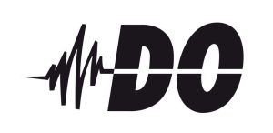DO sport