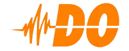 DO sport