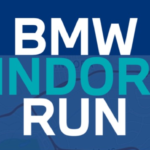 Lindora Run