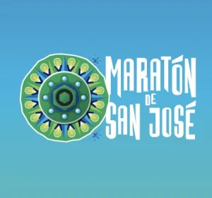 Maraton de San Jose 2026