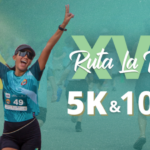 Ruta-La-Paz-14-750x465