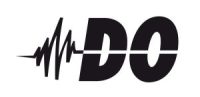 DO sport