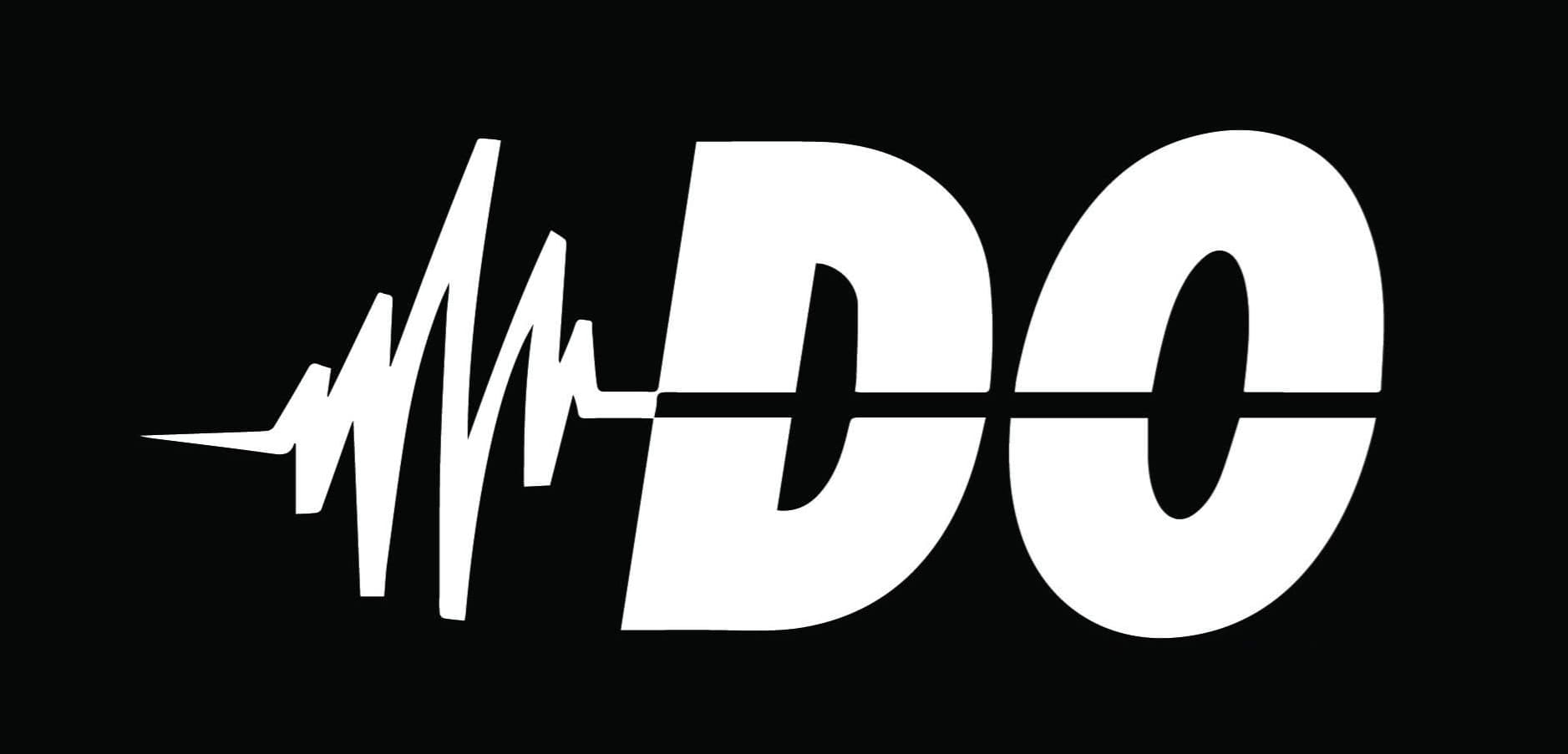 DO sport